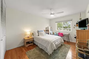 2426 S Shag Bark Trail, Arlington Heights, IL 60005 - Photo 18