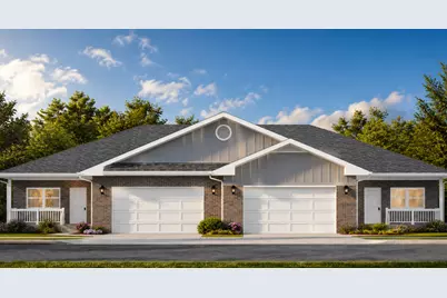 2057 Isabella Lane, Minooka, IL 60447 - Photo 2