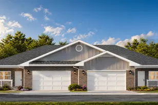 2057 Isabella Ln, Minooka, IL 60447 - Photo 2