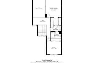 2904 Falling Waters Dr, Lindenhurst, IL 60046 - Photo 24