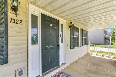 1322 Montgomery Street, Urbana, IL 61802 - Photo 6