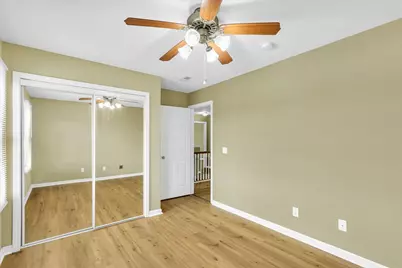 1322 Montgomery Street, Urbana, IL 61802 - Photo 30