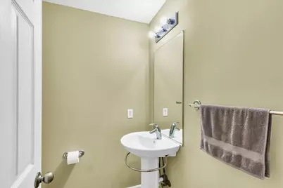 1322 Montgomery Street, Urbana, IL 61802 - Photo 20