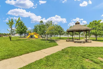 1322 Montgomery Street, Urbana, IL 61802 - Photo 46