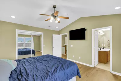 1322 Montgomery Street, Urbana, IL 61802 - Photo 22