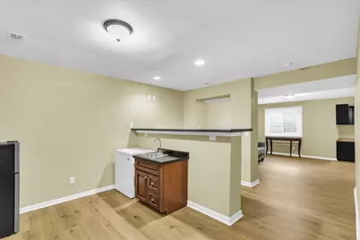 1322 Montgomery Street, Urbana, IL 61802 - Photo 32