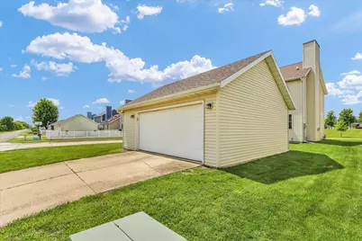 1322 Montgomery Street, Urbana, IL 61802 - Photo 42