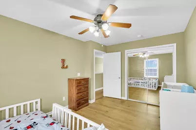 1322 Montgomery Street, Urbana, IL 61802 - Photo 26