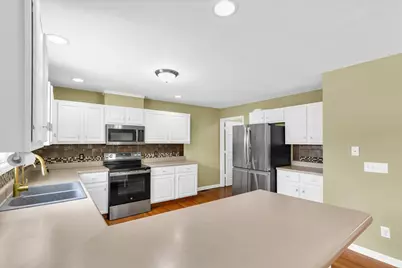 1322 Montgomery Street, Urbana, IL 61802 - Photo 16