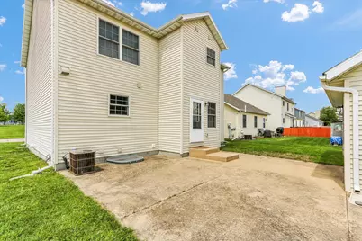 1322 Montgomery Street, Urbana, IL 61802 - Photo 44