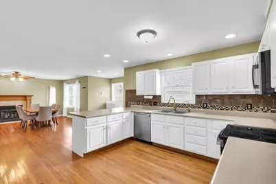 1322 Montgomery Street, Urbana, IL 61802 - Photo 18