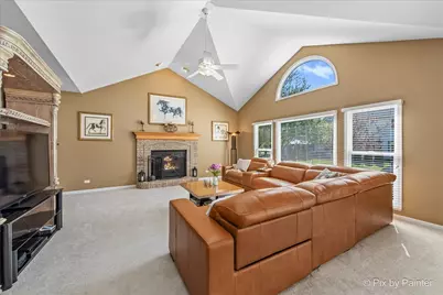2400 Wyeth Drive, West Chicago, IL 60185 - Photo 16