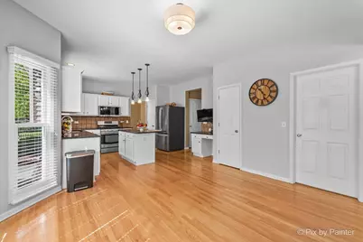 2400 Wyeth Drive, West Chicago, IL 60185 - Photo 14