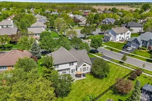 2400 Wyeth Dr, West Chicago, IL 60185 - Photo 52