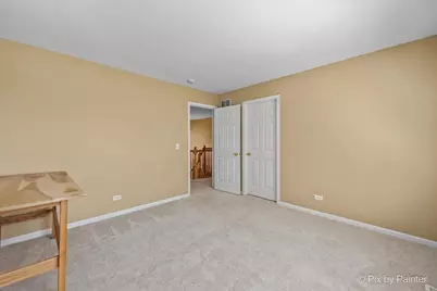 2400 Wyeth Drive, West Chicago, IL 60185 - Photo 24