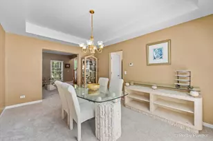 2400 Wyeth Dr, West Chicago, IL 60185 - Photo 8