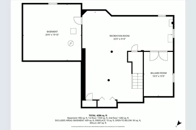 2400 Wyeth Drive, West Chicago, IL 60185 - Photo 60