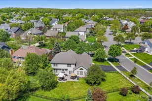 2400 Wyeth Dr, West Chicago, IL 60185 - Photo 50