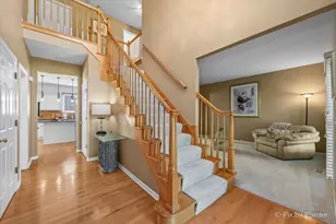 2400 Wyeth Dr, West Chicago, IL 60185 - Photo 2