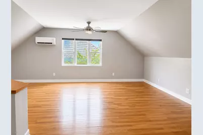 1221 N Oak Park Avenue, Oak Park, IL 60302 - Photo 18