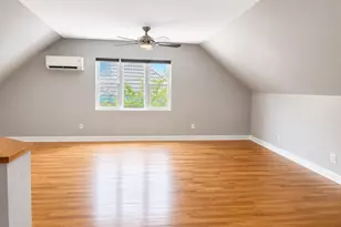 1221 N Oak Park Ave, Oak Park, IL 60302 - Photo 18