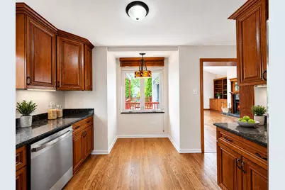 1221 N Oak Park Avenue, Oak Park, IL 60302 - Photo 6
