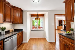 1221 N Oak Park Ave, Oak Park, IL 60302 - Photo 6