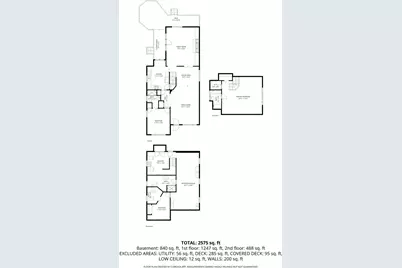 1221 N Oak Park Avenue, Oak Park, IL 60302 - Photo 32