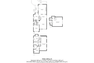 1221 N Oak Park Ave, Oak Park, IL 60302 - Photo 32