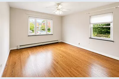 1221 N Oak Park Avenue, Oak Park, IL 60302 - Photo 14