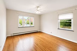 1221 N Oak Park Ave, Oak Park, IL 60302 - Photo 14