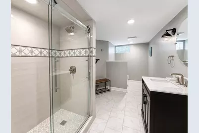 1221 N Oak Park Avenue, Oak Park, IL 60302 - Photo 22