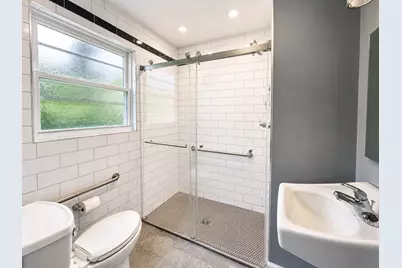 1221 N Oak Park Avenue, Oak Park, IL 60302 - Photo 16