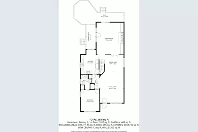 1221 N Oak Park Avenue, Oak Park, IL 60302 - Photo 30