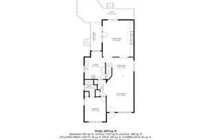 1221 N Oak Park Ave, Oak Park, IL 60302 - Photo 30