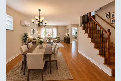 1221 N Oak Park Avenue, Oak Park, IL 60302 - Photo 2