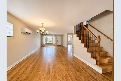 1221 N Oak Park Avenue, Oak Park, IL 60302 - Photo 4