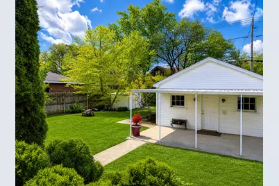 1221 N Oak Park Avenue, Oak Park, IL 60302 - Photo 28