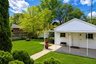 1221 N Oak Park Ave, Oak Park, IL 60302 - Photo 28