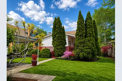 1221 N Oak Park Avenue, Oak Park, IL 60302 - Photo 26