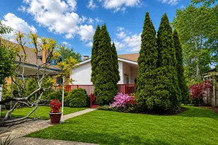 1221 N Oak Park Ave, Oak Park, IL 60302 - Photo 26