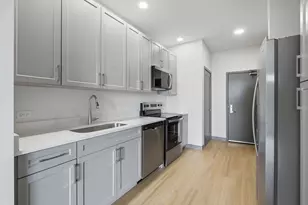 1225 Rock Run Crossings Dr, Joliet, IL 60431 - Photo 16
