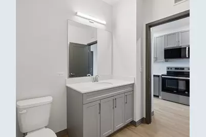 1225 Rock Run Crossings Drive #108, Joliet, IL 60431 - Photo 18