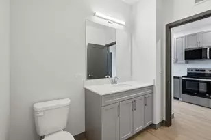 1225 Rock Run Crossings Dr, Joliet, IL 60431 - Photo 18