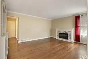 115 N Hager Ave, Barrington, IL 60010 - Photo 6