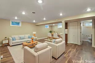 115 N Hager Ave, Barrington, IL 60010 - Photo 22