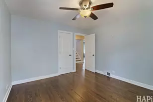 115 N Hager Ave, Barrington, IL 60010 - Photo 16