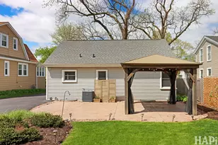 115 N Hager Ave, Barrington, IL 60010 - Photo 28