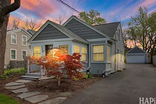 115 N Hager Ave, Barrington, IL 60010 - Photo 2