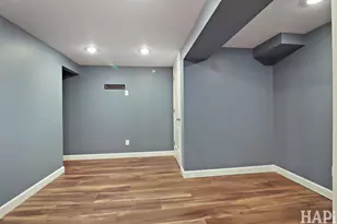 115 N Hager Ave, Barrington, IL 60010 - Photo 26